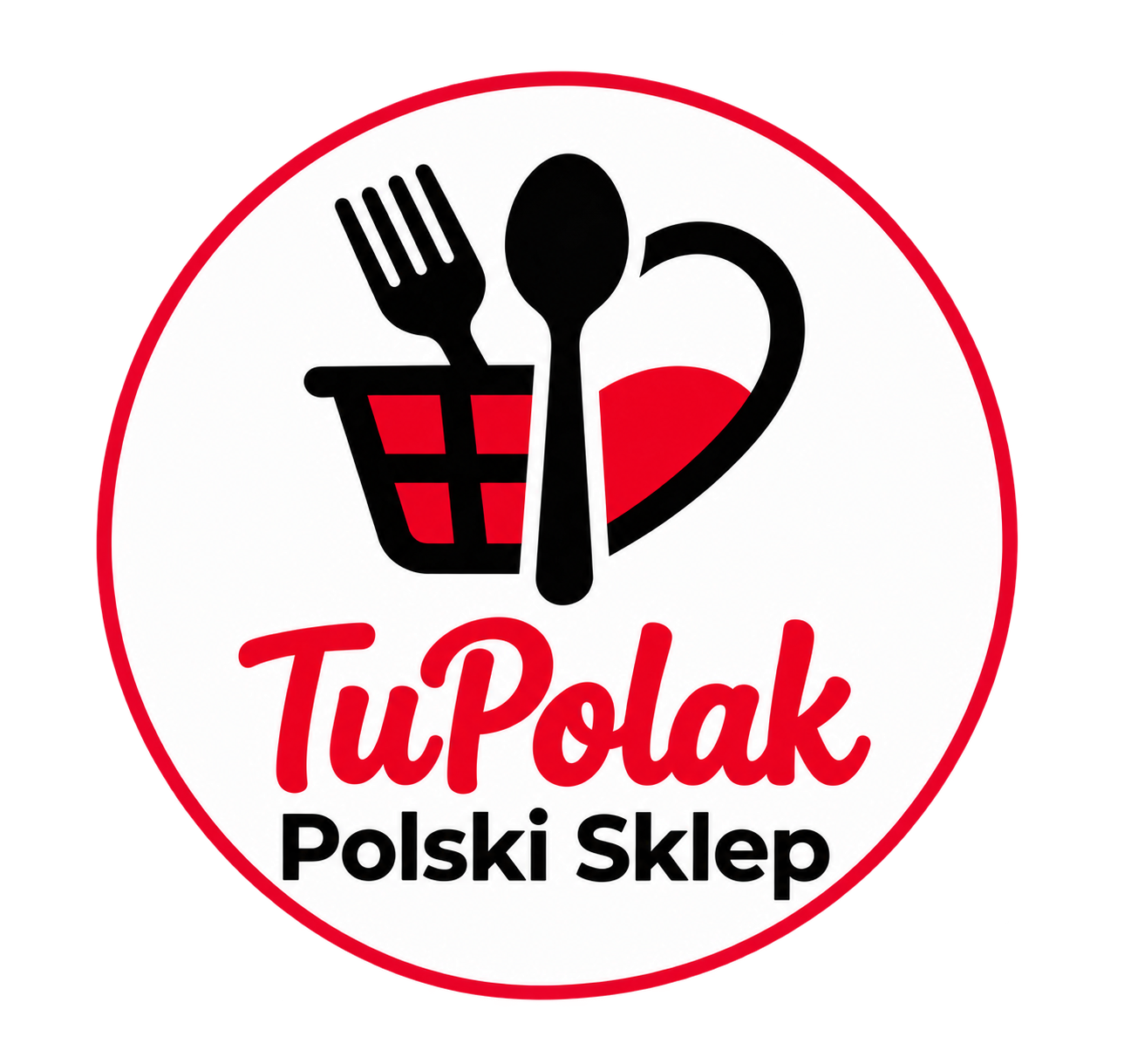 tuPolak Polski Sklep